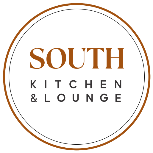 South Kitchen & Lounge